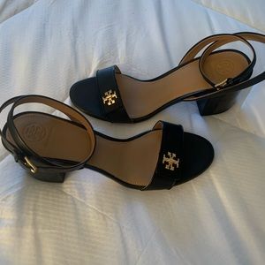 Tory Burch Sandal
